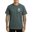 Camiseta Masculina Vans Circle Bones Stormy Weather-V4703103150003- -2-